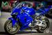 Honda CBR 600 RR (2005 - 06) (9)