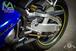Honda CBR 600 RR (2005 - 06) (11)