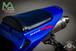 Honda CBR 600 RR (2005 - 06) (12)