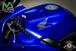 Honda CBR 600 RR (2005 - 06) (13)