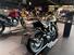 Moto Morini SEIEMMEZZO SCR (2022 - 25) (6)
