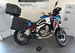 Honda Africa Twin CRF 1100L Urban (2022 - 23) usata