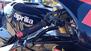 Aprilia RSV 1000 (2000 - 01) (7)