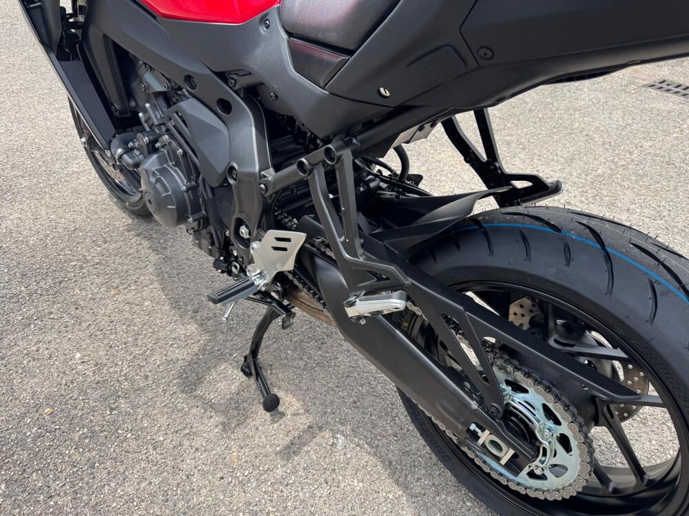 Yamaha Tracer 9 Y-AMT (2025) (5)
