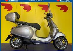 Vespa Vespa Elettrica 70 (2020 - 24) usata