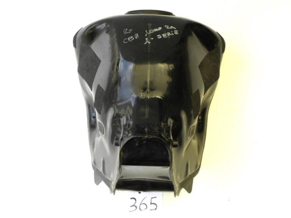 Serbatoio Honda CBR 1000 RR (n. 365)