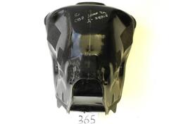 Serbatoio Honda CBR 1000 RR (n. 365)