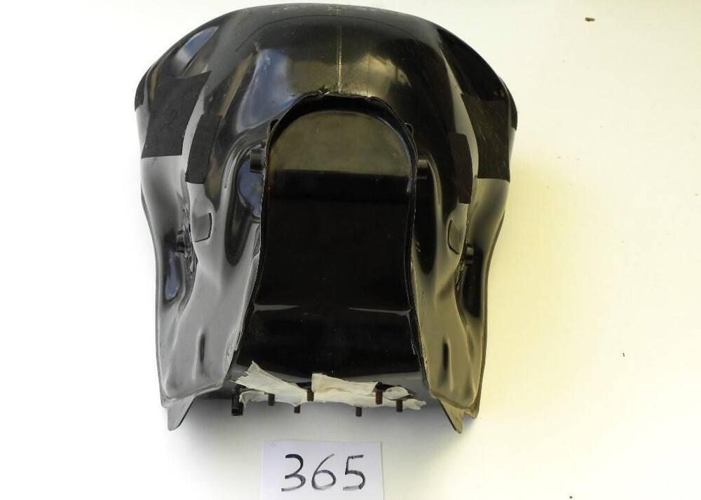 Serbatoio Honda CBR 1000 RR (n. 365) (2)