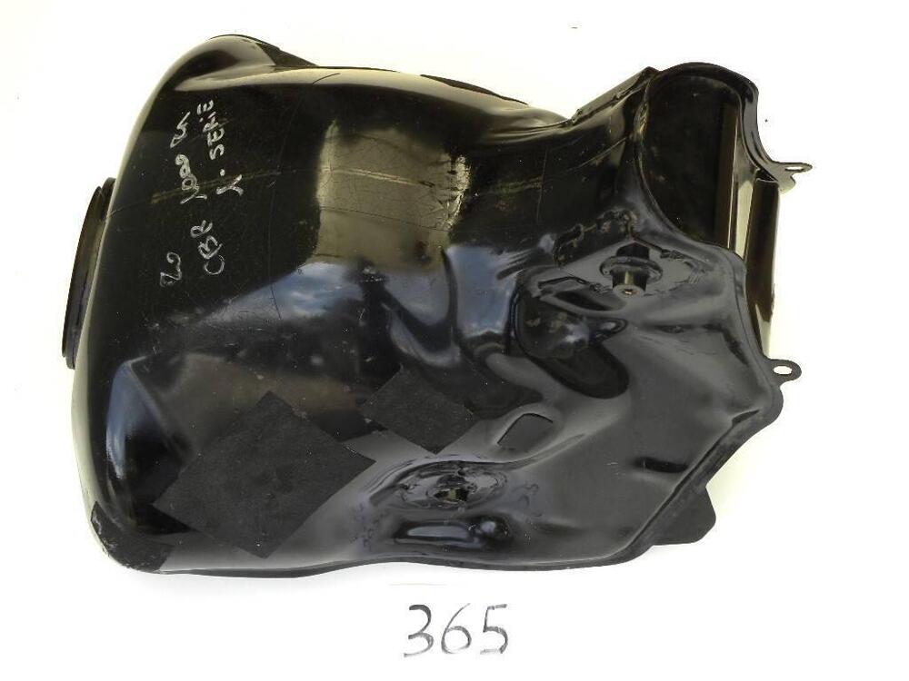 Serbatoio Honda CBR 1000 RR (n. 365) (3)