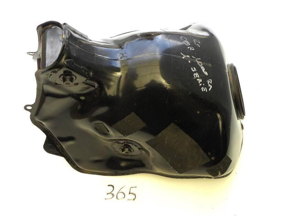 Serbatoio Honda CBR 1000 RR (n. 365) (4)