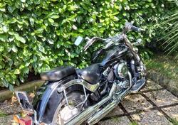Yamaha XVS 650 Drag Star A Classic (1998 - 06) usata