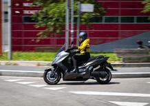 TEST Nerva: la prova della gamma 2025 [VIDEO e GALLERY] 