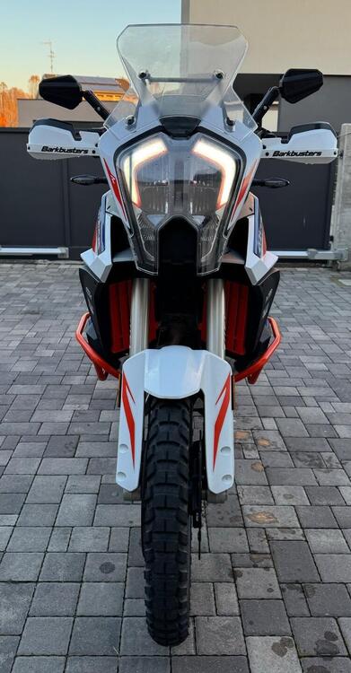 KTM 1290 Super Adventure R (2021) (3)