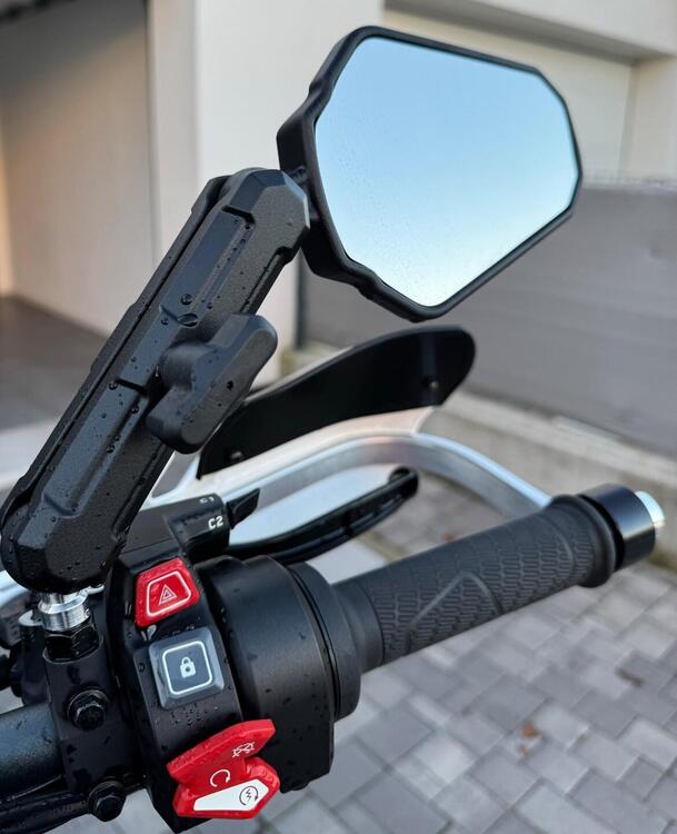 KTM 1290 Super Adventure R (2021) (5)