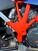 KTM 1290 Super Adventure R (2021) (9)