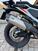 KTM 1290 Super Adventure R (2021) (10)