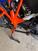 KTM 1290 Super Adventure R (2021) (11)