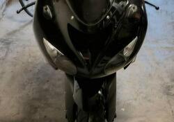 Kawasaki Ninja 1000 ZX-10R (2006 - 07) usata