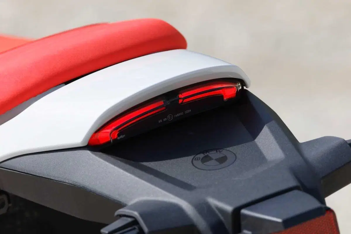 Allora, la BMW R12 G/S è una bomba o un fake? Ecco il nostro TEST [VIDEO] (114)