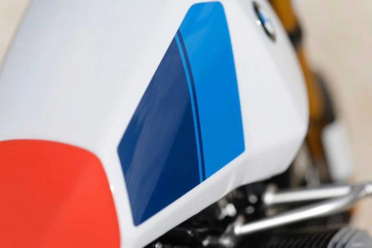 Allora, la BMW R12 G/S è una bomba o un fake? Ecco il nostro TEST [VIDEO] (124)