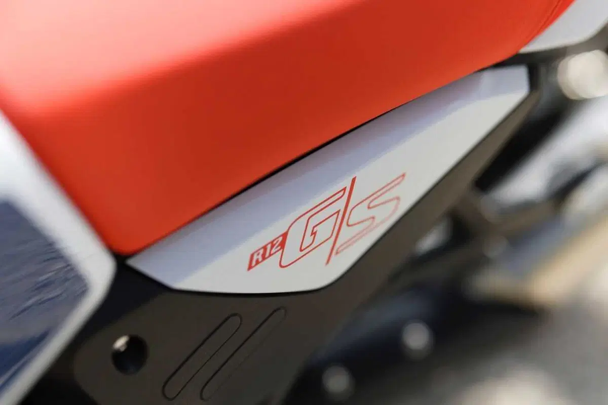 Allora, la BMW R12 G/S è una bomba o un fake? Ecco il nostro TEST [VIDEO] (126)