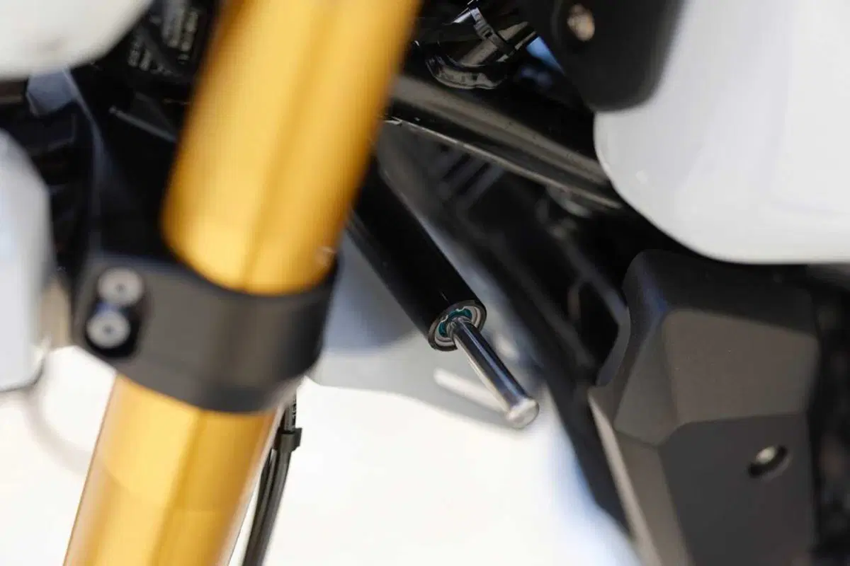 Allora, la BMW R12 G/S è una bomba o un fake? Ecco il nostro TEST [VIDEO] (128)