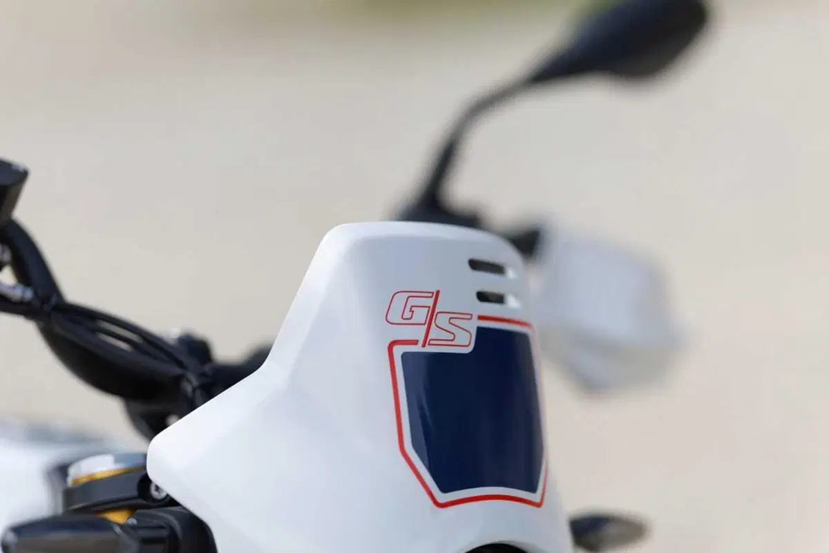 Allora, la BMW R12 G/S è una bomba o un fake? Ecco il nostro TEST [VIDEO] (130)