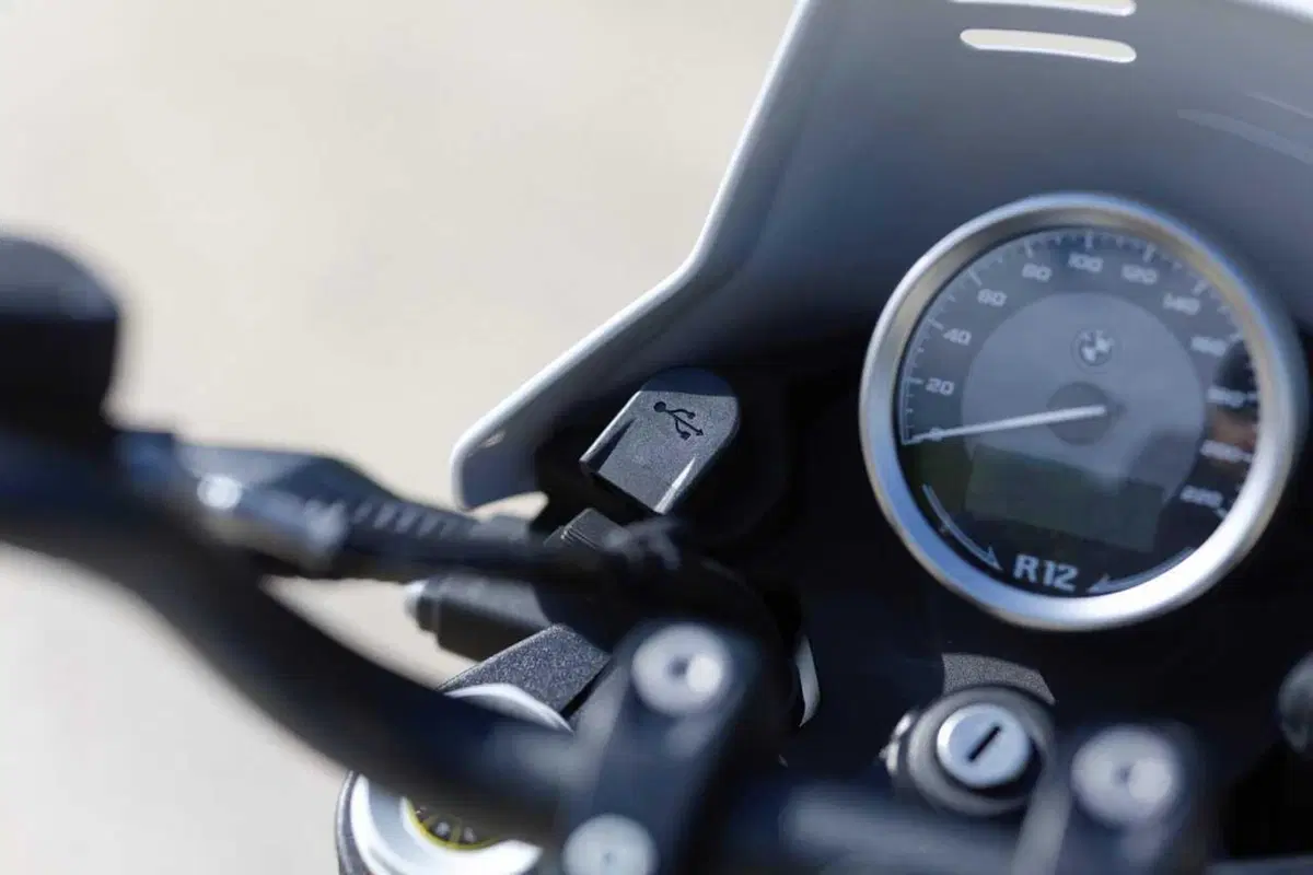 Allora, la BMW R12 G/S è una bomba o un fake? Ecco il nostro TEST [VIDEO] (133)