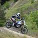 Allora, la BMW R12 G/S è una bomba o un fake? Ecco il nostro TEST [VIDEO]