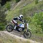 Allora, la BMW R12 G/S è una bomba o un fake? Ecco il nostro TEST [VIDEO]