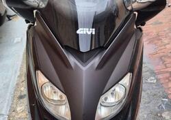 Yamaha X-Max 125 (2010 - 13) usata