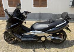 Yamaha T-Max 500 (2004 - 07) usata