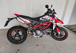 Ducati Hypermotard 950 (2022 - 25) usata