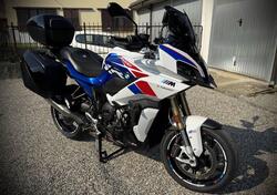 Bmw S 1000 XR (2020 - 23) usata
