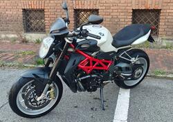 MV Agusta Brutale 1090 ABS (2012 - 19) usata