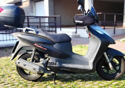 Honda Dylan 150 usata