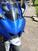 Yamaha YZF R6 (2017 - 20) (7)