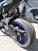 Yamaha YZF R6 (2017 - 20) (8)