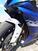 Yamaha YZF R6 (2017 - 20) (10)