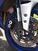 Yamaha YZF R6 (2017 - 20) (11)