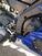 Yamaha YZF R6 (2017 - 20) (12)