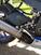 Yamaha YZF R6 (2017 - 20) (13)