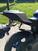 Yamaha YZF R6 (2017 - 20) (15)