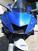 Yamaha YZF R6 (2017 - 20) (17)