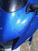 Yamaha YZF R6 (2017 - 20) (18)