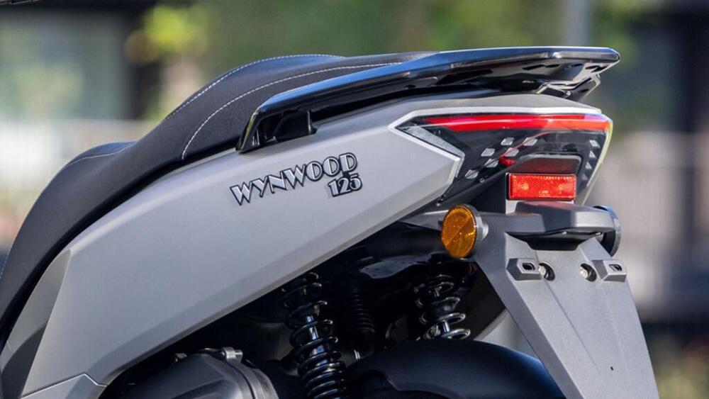 Um Italia Wynwood 125 (2025) (2)