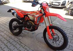 Betamotor RR 430 4T Enduro (2022) usata
