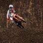 MXGP25 #10 Germania. Jeffrey Herlings e Andrea Adamo: Giornata Memorabile! [VIDEO]