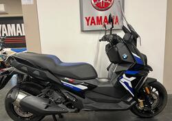 Bmw C 400 X (2021 - 24) usata