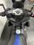 Bmw C 400 X (2021 - 24) (8)